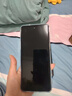 HURAIEI手機2025新款全網(wǎng)通5G全新原裝正品旗艦天璣9400處理器快充大電池長續(xù)航拍照游戲電競學習老人機 皓月銀 16G+1TB 官方禮品+旗艦芯片 曬單實拍圖