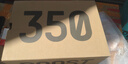 阿迪達斯Yeezy700異形反光男女時尚休閑運動老爹鞋EF2829 41碼 曬單實拍圖