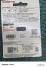 閃迪（SanDisk）128GB Type-C USB3.2 手機U盤 DDC4深空灰 讀速400MB/s 自動備份 雙接口優(yōu)盤 手機筆記本電腦通用 曬單實拍圖