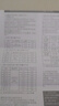 希諾保溫杯男士高檔泡茶杯子七夕情人節(jié)教師節(jié)禮物XN-3306本色 400mL 曬單實拍圖