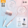 綠聯(lián) USB3.0擴展器擴展塢多接口 分線(xiàn)器高速4口集線(xiàn)器HUB拓展塢 筆記本電腦一拖多轉換器轉接頭延長(cháng)線(xiàn) 曬單實(shí)拍圖
