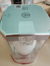 五糧液 1618  2022年-25年 濃香型白酒 52度 500ml 單瓶 【名酒鑒真】 曬單實拍圖