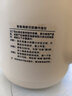 美的（Midea）豆?jié){機(jī)破壁機(jī)1L容量3-4人 一鍵高溫洗 家用小型全自動(dòng)免煮免過濾多功能榨汁機(jī)料理機(jī)國家補(bǔ)貼 006S 曬單實(shí)拍圖