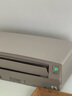 松下（Panasonic）空調(diào) 1.5匹新一級(jí)能效 適用17-23㎡ 變頻冷暖空調(diào)掛機(jī) 國(guó)家補(bǔ)貼 原裝壓縮機(jī)納諾怡除菌 LG13KQ10N 曬單實(shí)拍圖