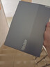 ThinkPad補貼20% 聯(lián)想thinkbook14+ 筆記本電腦 14.5寸 酷睿版 大學(xué)生 超薄 高性能 手提 商務(wù)辦公 輕薄本 Ultra5-125H 32G 1T 3K丨14+ 官方標配丨正 曬單實(shí)拍圖