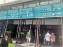 御寶（YB）純羊奶粉 全脂100%生羊乳兒童學(xué)生成人中老年男女士孕婦全家700g 曬單實拍圖
