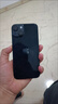Apple/蘋(píng)果 iPhone 14 (A2884) 128GB 午夜色 支持移動(dòng)聯(lián)通電信5G 雙卡雙待手機 曬單實(shí)拍圖