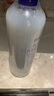 薏仁（Naturie）化妝水薏仁薏米水爽膚水補(bǔ)水保濕 500ml*2 曬單實(shí)拍圖