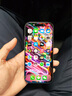 Apple/蘋果 iPhone 16 Pro（A3294）128GB 原色鈦金屬 支持移動(dòng)聯(lián)通電信5G 雙卡雙待手機(jī) 曬單實(shí)拍圖