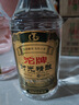 沱牌 時(shí)光精釀 濃香型 白酒 50度 500ml *1單瓶裝  曬單實(shí)拍圖