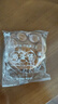 百草味 港式雞蛋仔蛋糕400g 傳統(tǒng)正宗糕點(diǎn)早餐面包蛋糕網(wǎng)紅  港式雞蛋仔蛋糕400g 曬單實(shí)拍圖