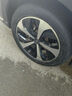 佳通(Giti)汽車輪胎235/50R19 99V 225V1原配 比亞迪宋PLUS /宋ProDM 曬單實(shí)拍圖