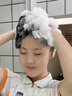 速貝星深度學(xué)習GPU服務(wù)器工作站主機雙路至強6148支持四路顯卡RTX4090 Deepseek部署AI人工智能機架式 雙路金牌6148 40核80線(xiàn)程 2.4GHz 含RTX3090 24G*1+6 曬單實(shí)拍圖