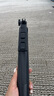 智國者【熱銷100W】自拍桿手機支架直播便攜式旅游神器360度旋轉(zhuǎn)落地三腳架防抖軸云臺跟拍攝多功能一體 曬單實拍圖