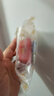 知味觀定勝糕豆沙味 杭州特產(chǎn)喬遷高考狀元中式糕點(diǎn)心伴手禮零食品152g 曬單實(shí)拍圖