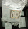 修麗可AGE面霜48ml+AGE眼霜15ml 玻色因抗老七夕禮物【全新升級】 曬單實拍圖
