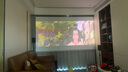 JBL Cinema715 無(wú)線(xiàn)家庭影院 5.1.2全景聲電視客廳音響 回音壁無(wú)線(xiàn)環(huán)繞智能音箱低音炮 藍牙  曬單實(shí)拍圖