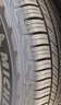 米其林（MICHELIN）汽車(chē)輪胎 245/60R18 105V 旅悅+ PRIMACY SUV+ 適配福特銳界/途昂 曬單實(shí)拍圖