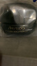 資生堂（SHISEIDO）時光琉璃眼唇霜17ml 淡紋淡化黑眼圈 新老版本隨機【臨期清倉】 曬單實拍圖