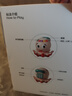babycare學(xué)爬音樂(lè )小章魚(yú)兒童網(wǎng)紅八爪魚(yú)小動(dòng)物玩具男女孩寶寶玩偶-米粉色 曬單實(shí)拍圖