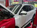 美孚（Mobil）京東養(yǎng)車 黑金系列兩次小保養(yǎng) 0W-20 SP 4L 12個月可用 曬單實拍圖