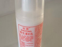 標(biāo)婷維生素E乳100g按壓ve乳液膏面霜女男保濕補(bǔ)水潤(rùn)膚滋潤(rùn)干燥護(hù)膚品 曬單實(shí)拍圖
