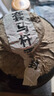 套馬桿（TMG）套馬桿白酒赤峰特產(chǎn)大壇子裝原漿糧食酒 60度 5L 1壇 10斤大壇子 曬單實拍圖