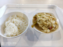 得力（deli）2.0mm輪胎修補(bǔ)油漆筆記號(hào)筆馬克筆高光筆簽字簽到手繪涂鴉 清明石碑碑文筆防水 4支/盒33095 白色 曬單實(shí)拍圖