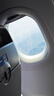 棲薔適用Sony索尼電視機(jī)語音遙控器RMF-TX700C通用KD-55/65/75/85X9000H 【無語音】 RMF-TX700C 曬單實(shí)拍圖