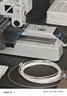 拓竹A1mini 3D打印機(jī)學(xué)生新手友好 兒童Steam教育 桌面家用FDM 全自動調(diào)平多色高速bambulab【大陸版】 曬單實拍圖