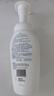 絲塔芙成毅推薦小云朵氨基酸表活泡沫洗面奶200ml 溫和潔面男女敏肌護膚 曬單實拍圖