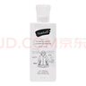 南堡（Numbudh）沖鋒衣清洗劑750ml 進(jìn)口洗衣液始祖鳥(niǎo)北面駱駝運動(dòng)服干洗劑清潔劑 曬單實(shí)拍圖