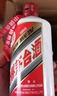 茅臺(tái)（MOUTAI）2025年 飛天 醬香型白酒 53度 500ml*6 整箱裝【名酒鑒真】 曬單實(shí)拍圖