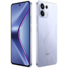 OPPO【國家補貼立減15%】OPPO K12s手機5G新品續航霸王7000mAh五年長(cháng)壽大電池80W超級閃充驍龍AI手機 玫瑰紫 8GB+256GB 官方標配【全國聯(lián)?！?曬單實(shí)拍圖