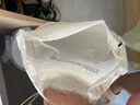 【當當 正版包郵】人性的枷鎖 毛姆自傳性代表作 全新譯本288條注釋深度解讀 世界名著(zhù)小說(shuō) 曬單實(shí)拍圖