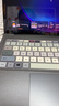 華為MateBook 14 店鋪預(yù)裝Windows版 輕薄筆記本電腦 2.8K OLED觸控屏 酷睿UItra5 16G 1T 深空灰 曬單實(shí)拍圖