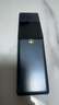 金立（Gionee）老年人手機(jī)4G全網(wǎng)通翻蓋老年機(jī) 超長(zhǎng)待機(jī) 大字體大聲音大按鍵學(xué)生大屏老人機(jī)功能機(jī)V16 黑色 曬單實(shí)拍圖