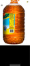 多力【張若昀同款】物理壓榨非轉基因特香菜籽油6.18L 食用油 曬單實(shí)拍圖