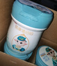 蓓康僖宜品啟鉑嬰幼兒配方純綿羊奶粉3段1-3歲適用800克*6 A2 β-酪蛋白 曬單實(shí)拍圖
