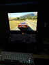 聯(lián)想拯救者R9000P 2025 AI元啟游戲筆記本電腦(銳龍9 8945HX 32G1T RTX5060 2.5K240Hz 黑)國家補貼20% 曬單實拍圖