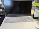 戴爾（DELL）Dell 15靈越3530升級版 筆記本電腦 新款 15.6英寸輕薄本學(xué)生商務(wù)辦公本 【25新品】4608：i5/16G/512G 官方標(biāo)配 曬單實(shí)拍圖
