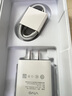 vivo Y37c 6GB+128GB 墨綠 5500mAh大電池 SGS五星整機抗跌耐摔認證 150%大音量 老人機 AI手機 曬單實(shí)拍圖