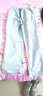 佐尚鳥褲子男夏季直筒寬松休閑褲男學(xué)生男褲百搭運(yùn)動長褲闊腿棉褲 灰色+黑色 XL -建議110-140斤左右 曬單實(shí)拍圖