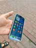 Apple/蘋(píng)果 iPhone 16 Pro Max 256GB 原色鈦金屬 支持移動(dòng)聯(lián)通電信5G 手機【返移動(dòng)話(huà)費券】 曬單實(shí)拍圖