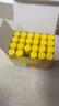 得力(deli)50ml刷片膠頭高透明膠水 可水洗高粘液體膠 學(xué)生文具 開學(xué)必備學(xué)習(xí)用品 24支裝 辦公用品  曬單實拍圖