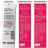 歐萊雅（LOREAL）套裝護(hù)膚品禮盒復(fù)顏抗皺緊致水乳淡紋保濕化妝品送媽媽送女友禮物 2】復(fù)顏視黃醇抗皺禮盒【店長(zhǎng)推薦】 曬單實(shí)拍圖