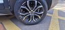 玲瓏輪胎205/55R16 91V 玲瓏臻選 HD 適配卡羅拉/高爾夫/朗逸 曬單實(shí)拍圖