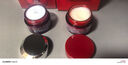 玉蘭油（OLAY）全新超紅瓶面霜滋潤50g抗皺緊致抗衰老保濕面霜女士護膚品孫穎莎 曬單實拍圖