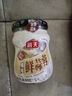 海天 蒜蓉醬 蒜泥 0防腐劑 鮮蒜蓉200g 火鍋蘸料 小龍蝦調料 調味涼拌 曬單實拍圖