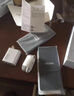 小米REDMI 紅米K80 國家補貼 5G手機 第三代驍龍8 IP68防塵防水 6550mAh大電池 小米澎湃OS 雪巖白 12GB+256GB 曬單實拍圖